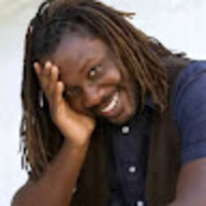 Meet your Posher, Andre